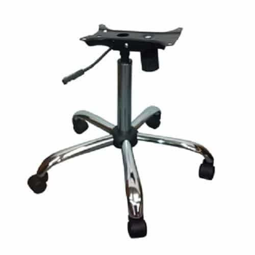 Office Chair Spares and Office Chair Parts