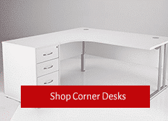 BiMi Office Furniture Online -Shop Corner Desks