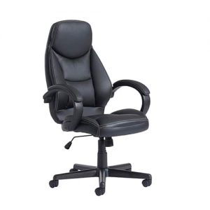 Shop Office Chairs | BiMi Office Furniture