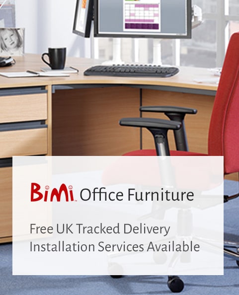 Office Furniture - FREE UK DELIVERY