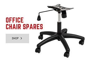 Office Chair Spares