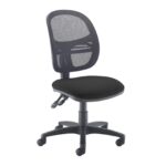 Jota Mesh Office Chair