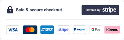 BiMi Safe Payments Checkout