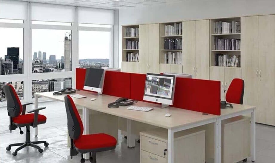 BiMi Office Furniture