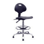 office chair sale
