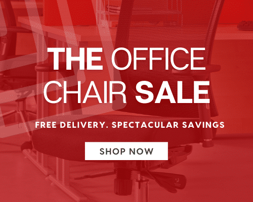 Office Chair Sale - BiMi Office Furniture